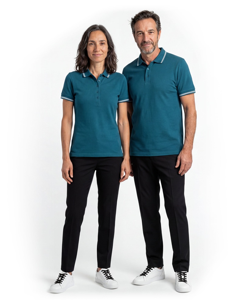 Notion de couple Notion de couple