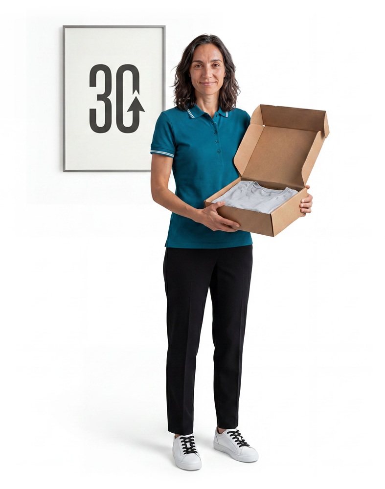 Retour et échange de marchandises Retour et échange de marchandises