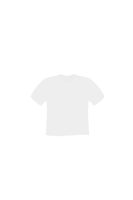 T-shirt simple femme
